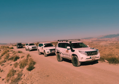 28/03 al 04/04 | ALGARVE – COSTA ATLÁNTICA