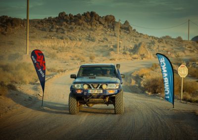 05 y 06 / 9 | PRÓLOGO TERUEL